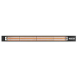 4000 W Mounted Medium Wave Electric Heater 64.3 Inch by Eurofase Heating - LP40