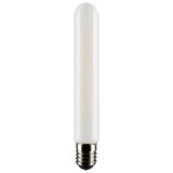 Accessory 4W T6.5 3000K LED Intermediate Base Lamp by Satco - S213-E17