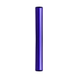 Gerber Downrod 72 Inch Tall and 0.75 Inch Wide by Matthews Fans - 72DR