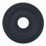 Accessory 16 Inch Ceiling Medallion by Livex - 8217