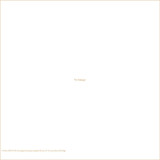 Slim-Line 1 Light Picture Light by House of Troy - SL6