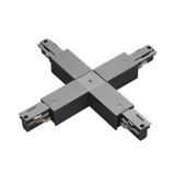 Accessory X Connector by WAC - WXC