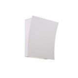 Slide 21.5W 2 Light LED Wall Sconce by Modern Forms - WS-27610