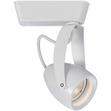 Impulse 14W 1 LED Track Head by WAC - LED810