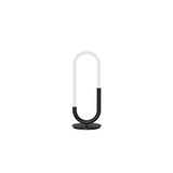 Huron 11W LED Table Lamp 22.38 Inches Tall and 8.75 Inches Wide by Kuzco - TL95121
