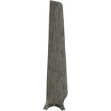 TriAire Custom Blade (Set of 3) 64 Inch Wide by Fanimation - BPW8515-64