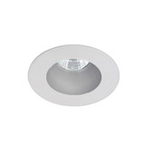 Oculux 9W 45 degree 90CRI 1 LED 5.88 Inch Wide Flush Mount by WAC - R2BRD-R45-5143-OP