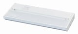 Noble Pro 9 Inch 5W 1 LED Undercabinet by AFX - NLLP9