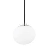 Estee 1 Light Small Pendant by Mitzi - H134701