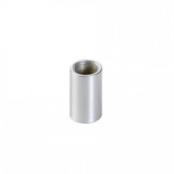 Accessory Rod Coupler 0.5 Inches Wide by 13 Inches High by WAC - XI