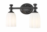 Orion 2 Light Vanity Light by Z Lite - 1102-2V