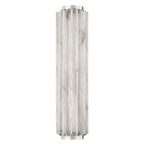 Hillside 1 Light Wall Sconce by Hudson Valley - 6024
