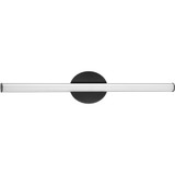 Phase 3 22W 1 LED Vanity Light by Progress - P300412