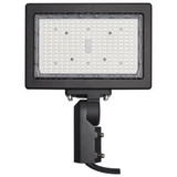 150W LED Outdoor Flood Light by Nuvo - 65/619R1