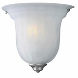 Olympia 1 Light Large Wall Sconce by Dolan - 227