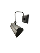 Stowe 2 Light Picture Light by House of Troy - DS16