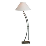 Metamorphic One Light Floor Lamp 54 x 9 Inches by Hubbardton Forge - 241952