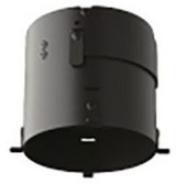 Verse 3 Inch LED Remodel Housing 3.8 Inch Wide by Generation - V3RR