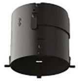 Verse 3 Inch LED Remodel Housing 3.8 Inch Wide by Generation - V3RR