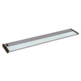 CounterMax MX X120 5 Inch Wide by 40.00 Inch Long by Maxim - 87834