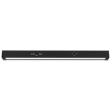 7W 1 LED Strip Light 1 Inch Tall and 3.13 Inch Wide by WAC - 7122