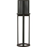 Union 14W 1 LED Outdoor Wall Lantern by Visual Comfort Studio - 8745893S