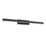 Brock 30W 2 LED Linear Vanity Light by AFX - BRCV3603
