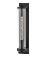 Pearson 1 Light Outdoor Wall Lantern 22 Inch Tall by Hinkley - 29064