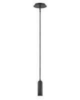 Dax 9W LED Light Mini Pendant by Hinkley - 32377