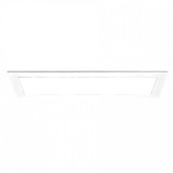 Precision Multiples 4 Inch Adjustable Spot 3 Light Trim by WAC - MT-4LD316T