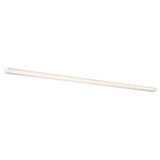 Nightstick 64W 1 LED Light Vanity Light by dweLED - WS-35873