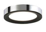Alta 35W 1 LED 16 Inch Wide Flush Mount by AFX - AAF162600L30D1