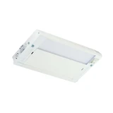 4U Series LED LED Under Cabinet 4.5 Inch by 8 Inch Long by Kichler 4U27K08 - 4U27K08