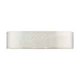 Noria 4 Light Vanity Light by Livex - 46262