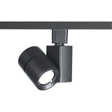 Exterminator II 22W 1 LED Track Head by WAC - 1023