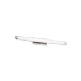 Mini Vogue 21W 1 LED Vanity Light by Modern Forms - WS-21724