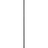 Accessory 12 Inch Extension Rod by Hinkley - 4312