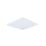 Wafer 20W 1 LED 9 Inch Wide Flush Mount by Maxim - 58724