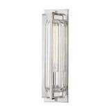 Hawkins 1 Light Wall Sconce by Hudson Valley - 1731