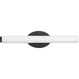 Parallel 1 LED Light Vanity Light 22.38 Inch Tall by Progress - P300183