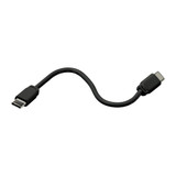 Accessory 6 Inch Disk Light Connector Cord by Generation - 984006