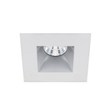 Oculux 9W 1 Light 14.5 Inch Tall Flush Mount by WAC - R2BSD-S45-5143-OP
