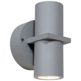 KO 2 Light Marine Grade Wet Location Spotlight by Access - 20352MG