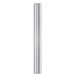 Atlas Downrod 36 Inch Tall and 1 Inch Wide by Matthews Fans - AT-36DR