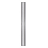 Atlas Downrod 36 Inch Tall and 1 Inch Wide by Matthews Fans - AT-36DR