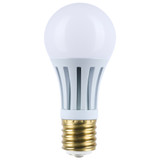 Accessory 10/22/33 WATT Selectable PS25 LED E39d Mogul Base Bulb by Satco - S1149R1