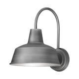 Pier M 1 Light Outdoor Wall Lantern 13.25 Inch Tall by Maxim - 35016