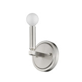 Sawyer 1 Light Wall Sconce by Acclaim - IN41153