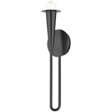 Danna 1 Light Wall Sconce by Mitzi - H791101