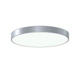 Pi 1 LED Flush Mount 4 Inch Tall and 23.75 Inch Wide by Sonneman - 3747